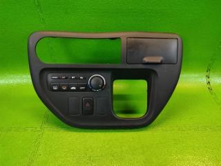 Климат-контроль HONDA AVANCIER