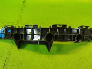 Крепление бампера правое заднее TOYOTA C-HR ZYX10 2ZR-FXE 52575-10010 3 ракурс