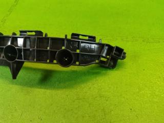 Крепление бампера правое заднее TOYOTA C-HR ZYX10 2ZR-FXE 52575-10010 4 ракурс