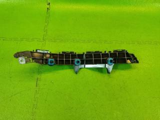 Крепление бампера правое заднее TOYOTA C-HR ZYX10 2ZR-FXE 52575-10010 5 ракурс