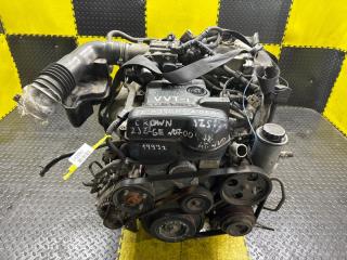 ДВС TOYOTA CROWN JZS157 2JZ-GE 19000-46430, O700478 1 ракурс