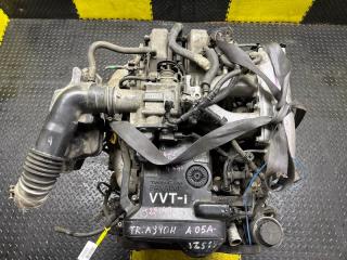 ДВС TOYOTA CROWN JZS157 2JZ-GE 19000-46430, O700478 5 ракурс