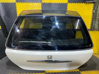 Запчасть дверь 5-я HONDA AVANCIER 1999
