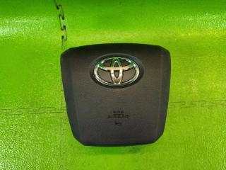 Airbag на руль TOYOTA PRIUS ZVW50 2ZR-FXE 45130-47231-C0 2 ракурс