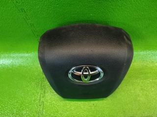 Airbag на руль TOYOTA PRIUS ZVW50 2ZR-FXE 45130-47231-C0 3 ракурс