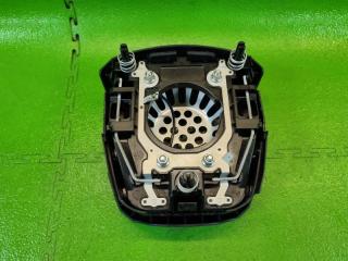 Airbag на руль TOYOTA PRIUS ZVW50 2ZR-FXE 45130-47231-C0 4 ракурс