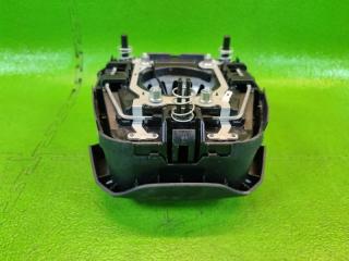 Airbag на руль TOYOTA PRIUS ZVW50 2ZR-FXE 45130-47231-C0 5 ракурс