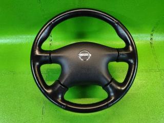 Руль NISSAN SUNNY 2003