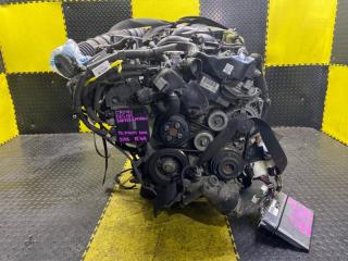ДВС TOYOTA CROWN GRS183 3GR-FSE 19000-31392, O157861 1 ракурс
