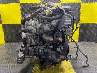 ДВС TOYOTA CROWN GRS183 3GR-FSE 19000-31392, O157861 2 ракурс