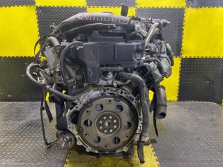 ДВС TOYOTA CROWN GRS183 3GR-FSE 19000-31392, O157861 3 ракурс