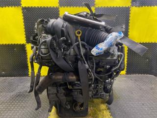 ДВС TOYOTA CROWN GRS183 3GR-FSE 19000-31392, O157861 4 ракурс
