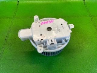 Мотор печки TOYOTA PRIUS 2011