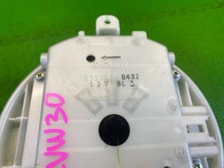 Мотор печки TOYOTA PRIUS ZVW30 2ZR-FXE 87103-47031, 2726000432 2 ракурс