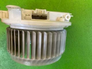 Мотор печки TOYOTA PRIUS ZVW30 2ZR-FXE 87103-47031, 2726000432 4 ракурс