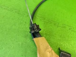 Тросик газа HONDA PARTNER EY8 D16A 17910-S04-J84 3 ракурс