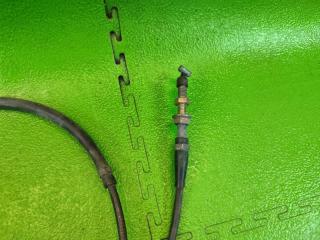 Тросик газа HONDA PARTNER EY8 D16A 17910-S04-J84 4 ракурс
