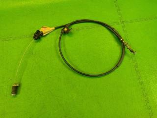 Тросик газа HONDA PARTNER EY8 D16A 17910-S04-J84 5 ракурс