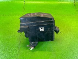 Блок предохранителей MITSUBISHI DELICA D:5 CV5W 4B12 8501A782, 8501A781 2 ракурс