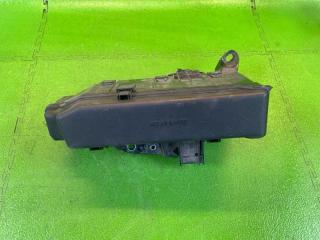 Блок предохранителей TOYOTA CROWN AZSH20 A25A-FXS 82666-50890 82663-50240, 82662-30G20, 82666-50890, 82663-50240 1 ракурс