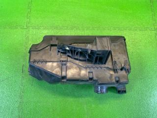 Блок предохранителей TOYOTA CROWN AZSH20 A25A-FXS 82666-50890 82663-50240, 82662-30G20, 82666-50890, 82663-50240 2 ракурс