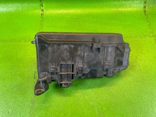 Блок предохранителей TOYOTA CROWN AZSH20 A25A-FXS 82666-50890 82663-50240, 82662-30G20, 82666-50890, 82663-50240 3 ракурс