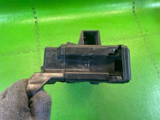 Блок предохранителей TOYOTA CROWN AZSH20 A25A-FXS 82666-50890 82663-50240, 82662-30G20, 82666-50890, 82663-50240 4 ракурс