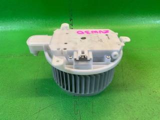 Мотор печки TOYOTA PRIUS 2015