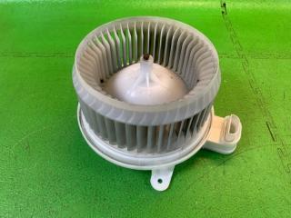 Мотор печки TOYOTA PRIUS ZVW30 2ZR-FXE 87103-47031, 272600-0432 4 ракурс