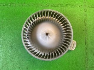 Мотор печки TOYOTA PRIUS ZVW30 2ZR-FXE 87103-47031, 272600-0432 5 ракурс