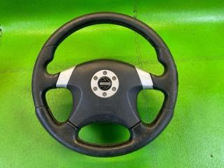 Руль NISSAN TERRANO 2000