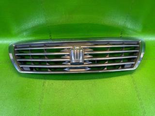 Решетка передняя TOYOTA CROWN GRS203 3GR-FSE 53111-30D10, 53100-30470 1 ракурс