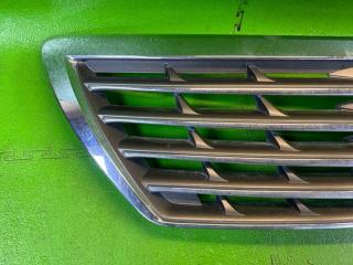 Решетка передняя TOYOTA CROWN GRS203 3GR-FSE 53111-30D10, 53100-30470 2 ракурс