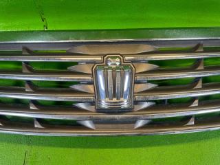 Решетка передняя TOYOTA CROWN GRS203 3GR-FSE 53111-30D10, 53100-30470 3 ракурс