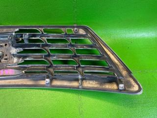 Решетка передняя TOYOTA CROWN GRS203 3GR-FSE 53111-30D10, 53100-30470 5 ракурс