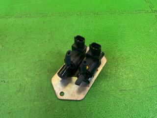 Клапан 4wd MITSUBISHI PAJERO MINI H58A 4A30T MR477707, K5T80982 1 ракурс Клапан 4wd MITSUBISHI PAJERO MINI H58A 4A30T MR477707, K5T80982 1 ракурс