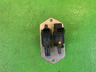 Клапан 4wd MITSUBISHI PAJERO MINI H58A 4A30T MR477707, K5T80982 2 ракурс Клапан 4wd MITSUBISHI PAJERO MINI H58A 4A30T MR477707, K5T80982 2 ракурс