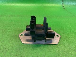 Клапан 4wd MITSUBISHI PAJERO MINI H58A 4A30T MR477707, K5T80982 3 ракурс Клапан 4wd MITSUBISHI PAJERO MINI H58A 4A30T MR477707, K5T80982 3 ракурс