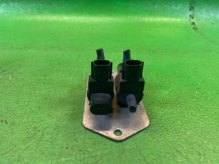 Клапан 4wd MITSUBISHI PAJERO MINI H58A 4A30T MR477707, K5T80982 4 ракурс Клапан 4wd MITSUBISHI PAJERO MINI H58A 4A30T MR477707, K5T80982 4 ракурс