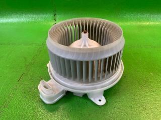 Мотор печки TOYOTA PRIUS ZVW30 2ZR-FXE 87103-47031, 272600-0480 5 ракурс