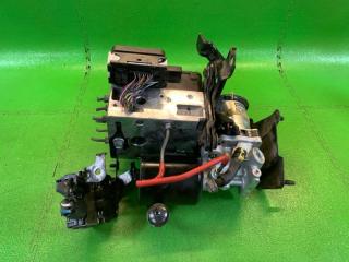 Блок abs LEXUS LS600H 2008