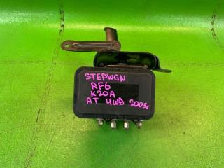 Блок abs HONDA STEPWGN 2003