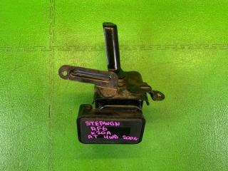 Блок abs HONDA STEPWGN RF6 K20A 57110-S7T-J02, 3H25-0411 2 ракурс