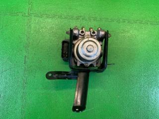 Блок abs HONDA STEPWGN RF6 K20A 57110-S7T-J02, 3H25-0411 3 ракурс