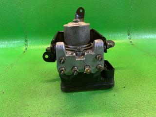 Блок abs HONDA STEPWGN RF6 K20A 57110-S7T-J02, 3H25-0411 5 ракурс