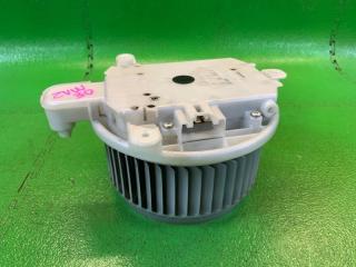 Мотор печки TOYOTA PRIUS 2015