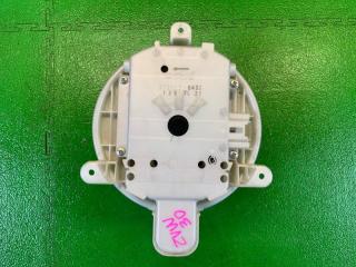 Мотор печки TOYOTA PRIUS ZVW30 2ZR-FXE 87103-47031, 272600-0432 3 ракурс