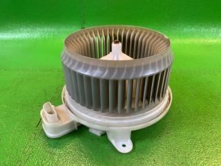 Мотор печки TOYOTA PRIUS ZVW30 2ZR-FXE 87103-47031, 272600-0432 5 ракурс