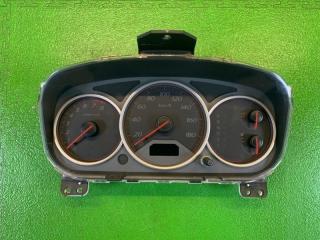 Спидометр HONDA STEPWGN 2003