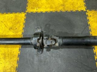 Кардан TOYOTA BB QNC25 37100-B1070, 37100-B1071 3 ракурс